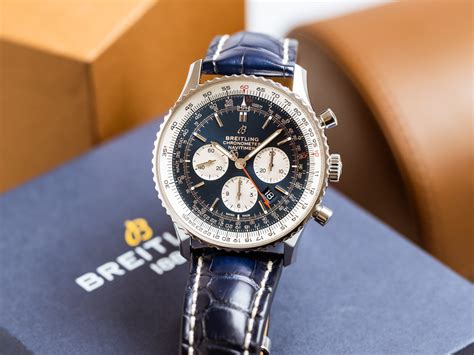 breitling navitimer übersicht|breitling navitimer 2020.